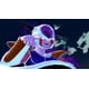 thumbnail image 4 of Videojuego BANDAI NAMCO DRAGON BALL: THE BREAKERS Xbox One, 4 of 9