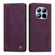 thumbnail image 2 of Funda Billetera para Xiaomi Redmi Note 15 Pro 4G Imán y Resistente Morado, 2 of 6