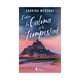thumbnail image 1 of LIBRO ENTRE LA CALMA Y LA TEMPESTAD /307, 1 of 2