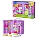 thumbnail image 4 of Muñeca Set de Juego Peppa Pig El Armario de Peppa, 4 of 16