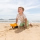 thumbnail image 3 of Juguetes de playa y arena Hape Monster Digger para niños pequeños mayores de 18 años, 3 of 4