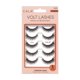 thumbnail image 1 of Pestañas postizas Cala Light So Shine Volt Lashes, 5 pares, 1 of 2