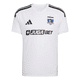 thumbnail image 1 of Camiseta Colo Colo 2026 Titular Nueva Original Adidas, 1 of 4