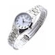 thumbnail image 2 of Reloj Analogo Plateado Casio LTP-1274D-7B, 2 of 2