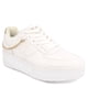 thumbnail image 1 of ZAPATILLA PLATAFORMA MUJER NORTH STAR SOFI BLANCO, 1 of 8