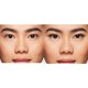 thumbnail image 5 of False Lash M.A.C False Lash #30 de M.A.C, 5 of 6