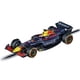 thumbnail image 3 of Set de pista de carreras de juguete para tragaperras Carrera GO Champion's Racing, 3 of 9