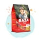 thumbnail image 3 of Alimento Raza Para Perros Adultos Razas Pequeñas 15 Kg., 3 of 3