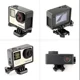 thumbnail image 2 of Frame Marco Gopro 3 & 4alternativa, 2 of 3