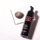 thumbnail image 4 of Autobronceador b.tan Ultra Dark Too Tan, 200 ml, vegano, libre de crueldad animal, 4 of 9