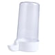 thumbnail image 4 of Comedero Automático Para Loros, Dispensador De Agua Para Loros, Bebedero Para Pájaros, Canario, 415ML, 4 of 5