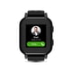 thumbnail image 1 of Reloj inteligente Gabb Watch 3e para niños, rastreador GPS, gris oscuro, 1 of 9