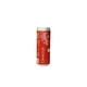 thumbnail image 2 of Bebida Energizante Natural Yerba Mate Frutos Rojos El Buen Pastor 355ml, 2 of 3