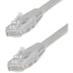 thumbnail image 1 of Cable de fibra óptica StarTech.com Dúplex multimodo 50/125 OM2 5m, 1 of 5