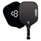 thumbnail image 1 of Pala de Pickleball CRBN Serie X 16 mm Power, 1 of 8