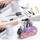 thumbnail image 3 of Organizador de Escritorio Desmarcar para Controles Remotos, 3 of 6