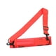 thumbnail image 4 of Bolsa de club de golf con correa para hombro, accesorios de regalos de golfistas livianos, bolsa de transporte de clubes de rango de manejo, bolsa de Rojo, 4 of 5