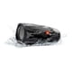 thumbnail image 2 of Altavoz Bluetooth JBL Charge 4 Portátil Negro/Blanco Camo, 2 of 7