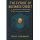thumbnail image 1 of Libro PublishDrive: Futuro del Crédito Empresarial, 1 of 1
