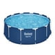 thumbnail image 1 of Piscina Bestway Redonda, 1 of 8