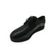 thumbnail image 4 of Oxford Ecocuero ZAX93 Snake Black, 4 of 5