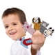 thumbnail image 5 of Finger Puppets RIY Old Macdonald Had A Farm, 10 unidades para niños, 5 of 7