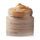 thumbnail image 1 of Crema reafirmante BLITHE Suero prensado con hongo Chaga, 1 of 3