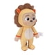 thumbnail image 3 of Disfraz de animal de peluche CocoMelon JJ Lion, 20 cm, 3 of 6