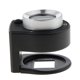 thumbnail image 5 of Lupa De Luz LED Y Detector De Moneda UV Aumento De 30x, 5 of 5