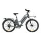 thumbnail image 1 of Bicicleta Eléctrica ADO O260T Delivery Gris, 1 of 5
