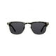 thumbnail image 2 of Gafas Fossil X80081 Hombre, 2 of 3