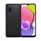 thumbnail image 1 of Smartphone Galaxy A03s 4G 32GB Negro, 1 of 13