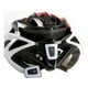thumbnail image 3 of Luz Tracera Bicicleta Casco, 3 of 3