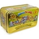 thumbnail image 2 of Superzings Lata Dorada Series 3 , Figuras Exclusivas, 2 of 4