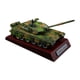 thumbnail image 1 of Modelo De Tanque A Escala 1/40 Modelo De Vehículos Blindados Para Niños Favores De Fiesta De Adultos, 1 of 5