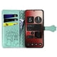 thumbnail image 3 of Funda Cartera FOXDOCK para Nothing Phone 2A , Flip PU con Relieve de Gatos y Perros, Tarjetero y Soporte, 3 of 6