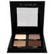 thumbnail image 2 of Paleta De Sombras De Ojos Sigma Tiramisu 4x0.14 oz Mujer, 2 of 3
