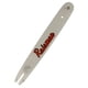 thumbnail image 3 of Espada 18" 325" 0.63 para Motosierra Stihl Ms250, 3 of 4