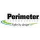 thumbnail image 4 of Baterías para vallas para perros Perimeter Technologies, paquete de seis unidades, R21/R51, 4 of 4