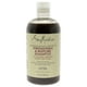 thumbnail image 1 of Shampoo Shea Moisture Aceite de Ricino Negro Jamaicano 384ml Unisex, 1 of 4