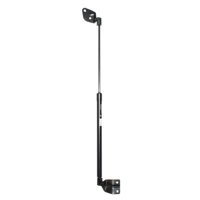 Repuestos Del Sol - Amortiguador Portalon Derecho Suzuki Alto 1.0 2010 2015