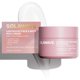 thumbnail image 1 of Crema hidratante Solawave LightBoost Rich Cream para rostro y cuello, 1 of 8