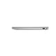 thumbnail image 5 of Laptop HP 15.6" FHD táctil Ryzen 5 8GB 1.5TB SSD Windows 11, 5 of 6