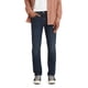 thumbnail image 1 of Jeans Levi's 511 Slim Fit para hombre, color Spruce, 36Wx30L, 1 of 2