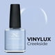 thumbnail image 2 of Esmalte de uñas CND Vinylux Longwear Creekside 15ml, 2 of 9