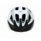 thumbnail image 1 of Casco Radical Mountain Enduro Blanco Gris L 58-62cm, 1 of 5