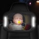 thumbnail image 2 of Espejo Luces Led Auto Ajustable, 2 of 4