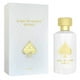 thumbnail image 1 of Jo Milano Game Of Spades Royale Parfum 100 Ml Unisex, 1 of 2