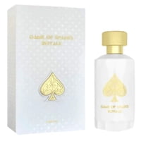Jo Milano Paris - Jo Milano Game Of Spades Royale Parfum 100 Ml Unisex