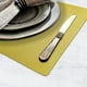 thumbnail image 2 of Individual lima 40x30cm 75% pvc, 2 of 3
